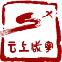 休赛期仅剩的最强空间型内线！最终候选锁定这两队，勇士得梭哈了