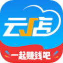 Techinsights确认：华为麒麟处理器最好工艺依然是7nm 5nm还在路上