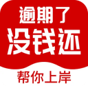 《街头霸王6》更新档发布 aespa联动内容现已推出