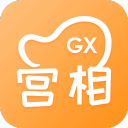 徐新：我时刻准备着国家队的召唤，要跟以前一样严格要求自己