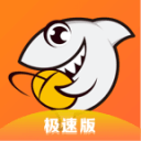 台下关系融洽！《最后的生还者》乔尔男演员安慰、拥抱艾比女演员