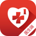 《The Finals》更新采用内核级反作弊 并称不会放弃其他操作系统玩家