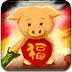 Fami通新一周销量榜：《死亡搁浅2》仅排第三！