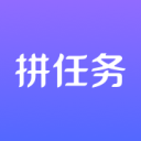 《忍者龙剑传4》八云皮肤视频 酷炫至极视觉享受