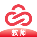 周鸿祎：未来一个员工领导100个智能体将成常态