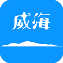 中乙联赛官方：调整两场北京理工主场比赛的开球时间