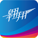 记者：目前没球队对坎比亚索感兴趣，尤文不想卖&估价至少5000万