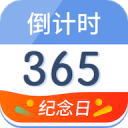 小米汽车回应销售诋毁其他品牌：不会以任何形式诋毁竞品