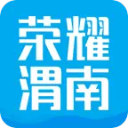 苹果iOS26引争议！“液态玻璃”究竟算不算设计革新