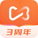 苹果iOS26引争议！“液态玻璃”究竟算不算设计革新