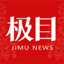 《博德之门3》四号补丁上线 包含1000多项修复调整