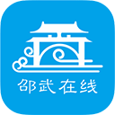 《烟囱小镇的普佩尔》宣布续作《烟囱小镇的普佩尔 ～约定的钟楼～》2026 年春季日本本土上映