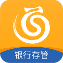 太太团+1??海港新援梅伦多妻子已到上海：无论你去哪里我都陪着