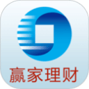 杜兰特穿7号，火箭7方交易送3将+6选秀权 集齐16人阵容，只差后卫