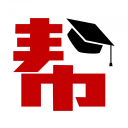 蒯纪闻：入选国家队会向老大哥们学习，东亚杯要展示自己实力