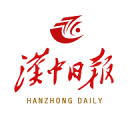 罗马诺：葡体在努力引进阿尔梅里亚前锋苏亚雷斯，以替代约克雷斯