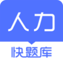 UFC冠军：想成为和梅西一样的人，他既优秀又平易近人