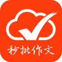 杰瑞米·雷纳拒演《鹰眼》第二季 感觉报价太侮辱