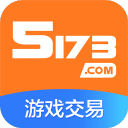 《九龙城寨之围城》5.2重映！古天乐再战五一档