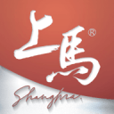 博主：U系列我们不怵韩日 但成年队完全打不过 这到底是何原因？