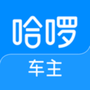 比手机卖的还多？小米Yu7仅1小时大定突破28.9万台