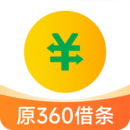 发生什么？连破湖人三项记录，场均9.1分的他，连夏联都打不明白