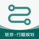 是敌是友？《鬼武者：剑之道》新截图展示佐佐木岩流
