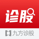 探索梦境一角的梦境步行模拟游戏《NIDANA》确定于7月28日发售