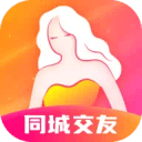 卡隆：球场条件带来了一定的困难，但我们展现出了良好的竞争力