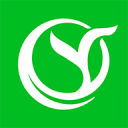 青岛媒体：中国女足离开青岛前往韩国参加东亚杯，9日首战韩国