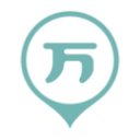 人气动画《胆大党》第二季首次预告PV发布  7月3日首播
