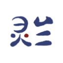 比手机卖的还多？小米Yu7仅1小时大定突破28.9万台