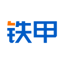 《Swords & Slippers》新视频 公主穿比基尼泳装