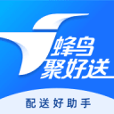 60分超巨要锁定湖人？比尔悄悄关注詹皇东皇！5巨头撕碎勇士快船