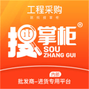 这球真无解！李东炅世界波前连停带过，晃过黄政宇后左脚弧线破门
