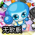 热议国足输球：防守缺乏侵略性，久帅露馅没眼看