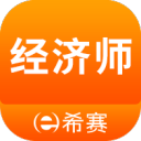 老狗也有几颗新牙 ChatGPT在国际象棋比赛中不敌雅达利2600