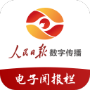 据《辐射》电视剧演员透露 该系列计划拍摄五到六季