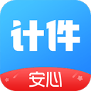 詹姆斯想争冠的声明有何潜台词？富保罗：没有潜台词 就字面意思