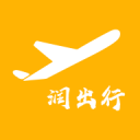 宣布了！快船重磅签约！你好，NBA总冠军中锋