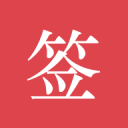 《赛博朋克：边缘行者2》官方先导预告正式发布