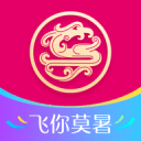 星空手机网页版登录入口客戶端