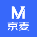 幽默微软！Win11更新重发仍翻车：游戏卡死 安装失败