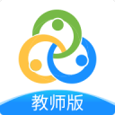 多特官方：小将迪朗维尔将因肩伤接受手术，缺阵时间未确定
