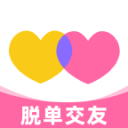 YU7首销引爆市场 小米股价单日暴涨8%创历史新高！