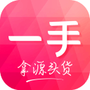 要来湖人吗？比尔已与詹姆斯和东契奇在社媒上互相关注