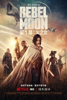 卡普空发布玩家不当行为应对声明 坚决维护社内员工权益