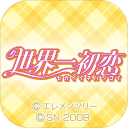 由于AI工具普及 《GTA7》开发成本将比6代更低
