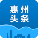纳尼：C罗是机器&与众不同 梅罗有时被批评&当退役我们才会懂