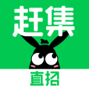 国足vs韩国全场数据对比：射门数5